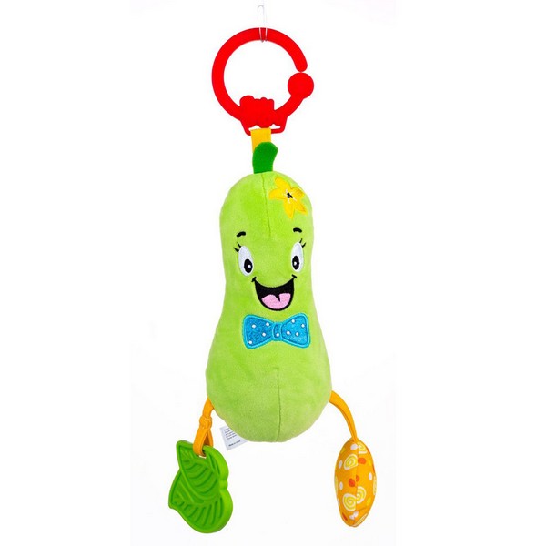 Продукт Bali Bazoo Bell - Висулка - 0 - BG Hlapeta